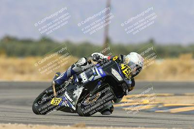 media/Feb-07-2025-CVMA Friday Practice (Fri) [[7034960ba2]]/3-Racer 3-NRS/Session 4 (Turn 16)/